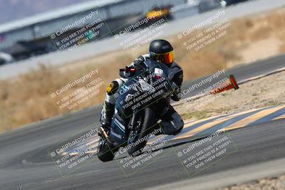 media/Apr-15-2022-Apex Assassins (Fri) [[9fb2e50610]]/Trackday Level 2/Session 4/Turn 4/